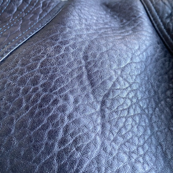 Fendi vintage Spy Bag - Picture 8 of 13